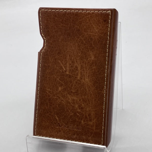 【中古】A&ultima SP1000M Royal Gold 【AK-SP1000M-RG】【秋葉原】