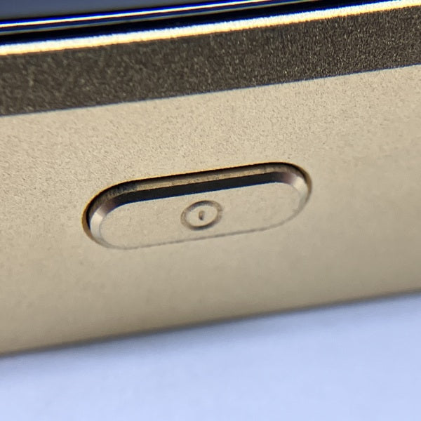 【中古】A&ultima SP1000M Royal Gold 【AK-SP1000M-RG】【秋葉原】