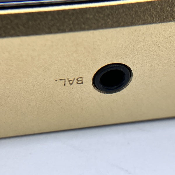 【中古】A&ultima SP1000M Royal Gold 【AK-SP1000M-RG】【秋葉原】