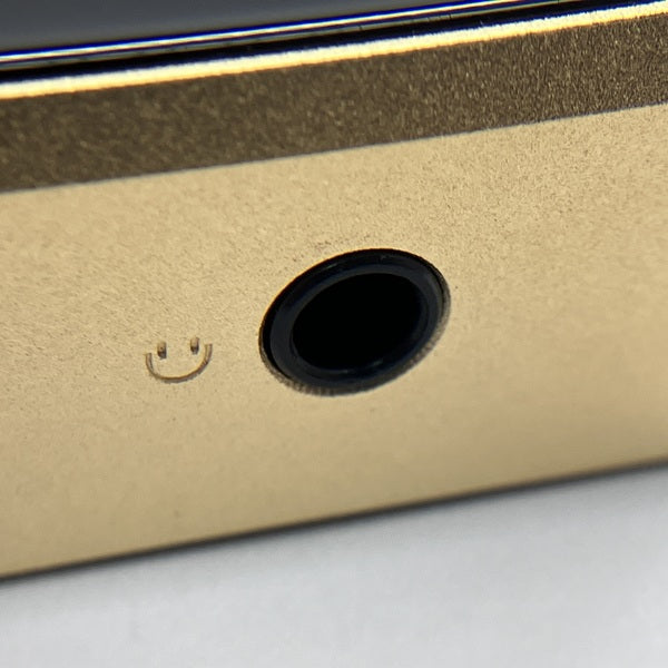 【中古】A&ultima SP1000M Royal Gold 【AK-SP1000M-RG】【秋葉原】
