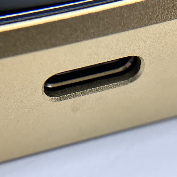 【中古】A&ultima SP1000M Royal Gold 【AK-SP1000M-RG】【秋葉原】