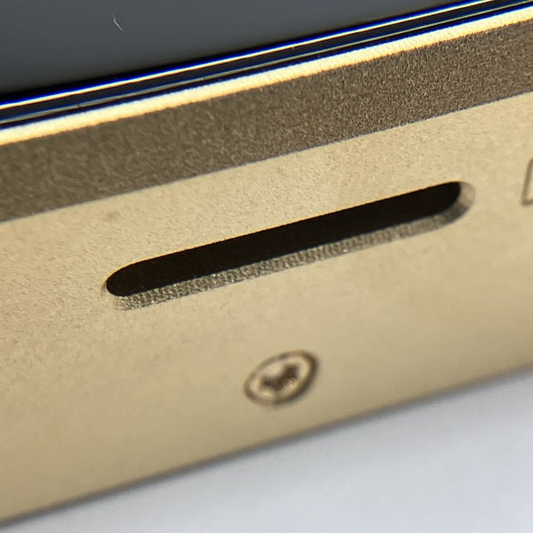 【中古】A&ultima SP1000M Royal Gold 【AK-SP1000M-RG】【秋葉原】