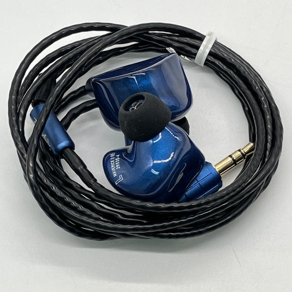 Unique Melody 【中古】MAVERICK II Re; 【UNM-6455】【秋葉原】 – e