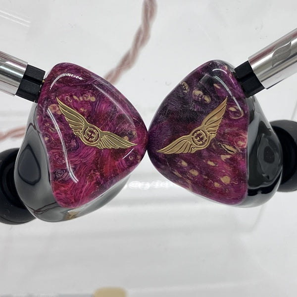 【中古】Legend X (Universal fit)【秋葉原】