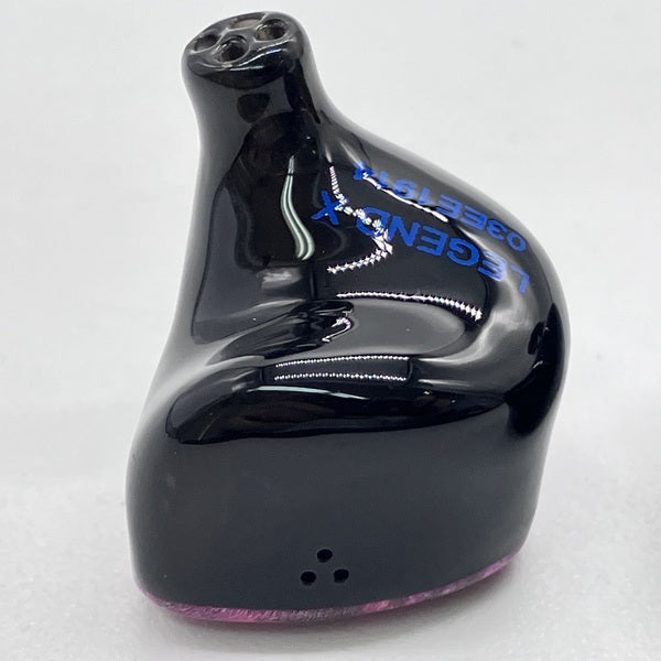 【中古】Legend X (Universal fit)【秋葉原】