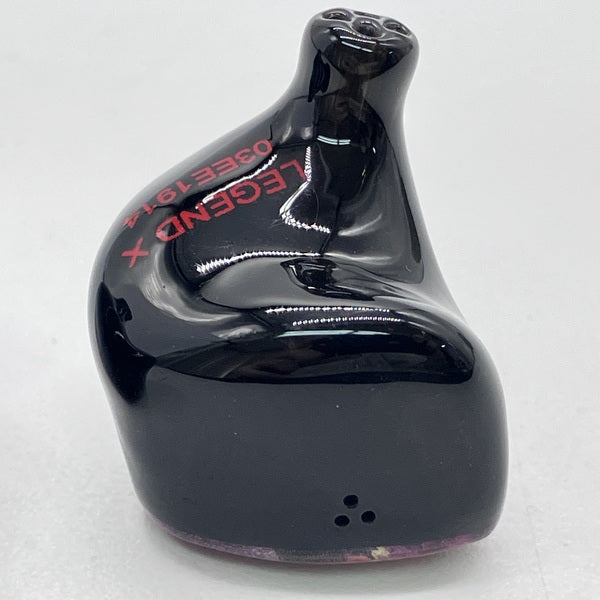 【中古】Legend X (Universal fit)【秋葉原】