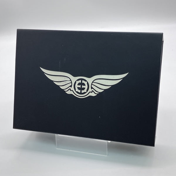 【中古】Legend X (Universal fit)【秋葉原】