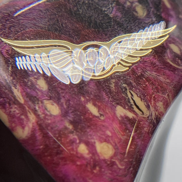 【中古】Legend X (Universal fit)【秋葉原】