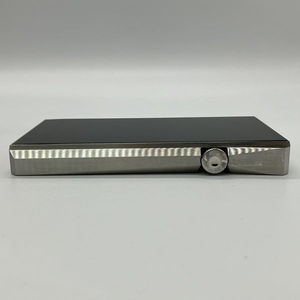 Astell&Kern 【中古】A&ultima SP1000 Stainless Steel 【AK-SP1000-SS