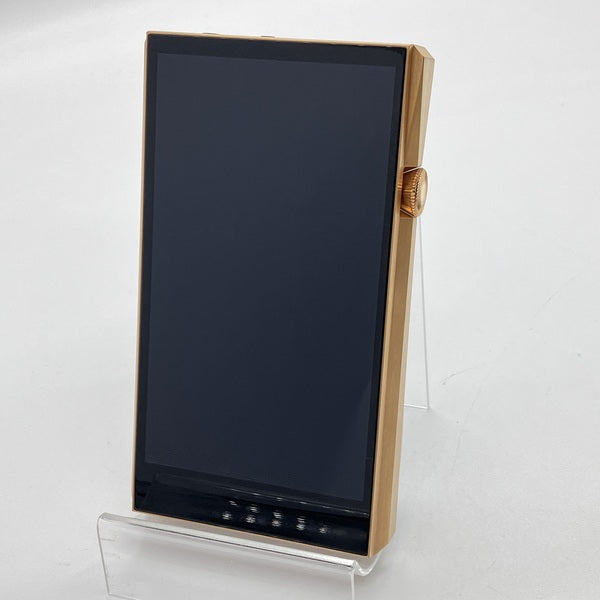 【中古】A&ultima SP1000 Copper 【AK-SP1000-CP】【秋葉原】