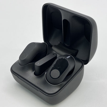 SONY 【中古】INZONE Buds ブラック 【WF-G700N BZ】【名古屋】 – e