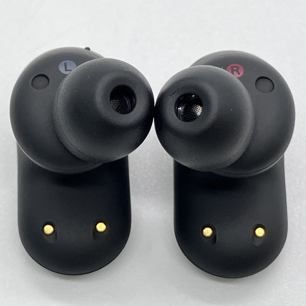 SONY 【中古】INZONE Buds ブラック 【WF-G700N BZ】【名古屋】 – e