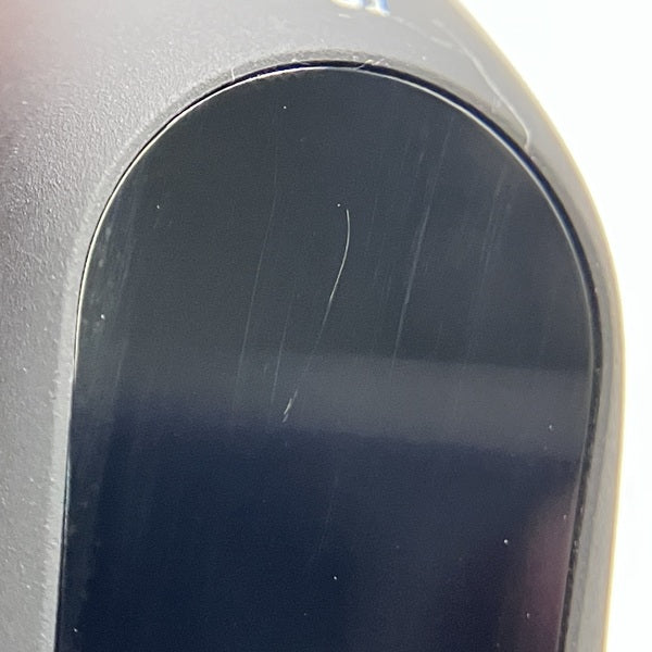 【中古】INZONE Buds ブラック 【WF-G700N BZ】【名古屋】