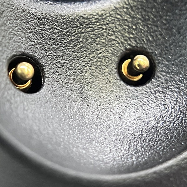 【中古】INZONE Buds ブラック 【WF-G700N BZ】【名古屋】