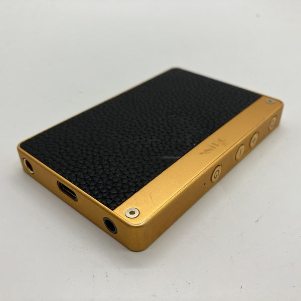 【中古】A100 オレンジ【秋葉原】