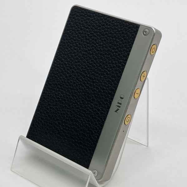 【中古】A100 シルバー【日本橋】