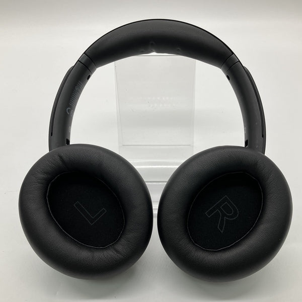 Anker 【中古】Soundcore Life Q30（ブラック） – e☆イヤホン