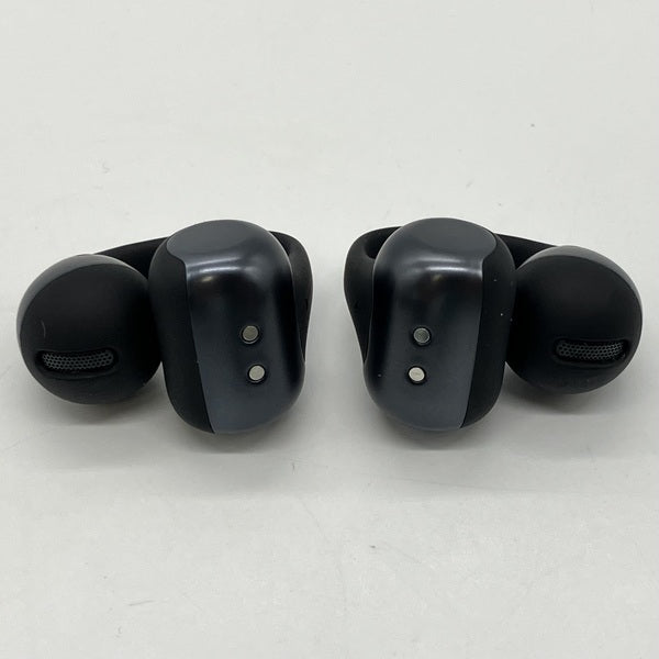 Shokz 【中古】OpenDots ONE Black【SKZ-EP-000054】【日本橋】 – e
