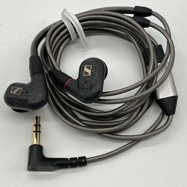 SENNHEISER 【中古】IE 300【日本橋】 – e☆イヤホン