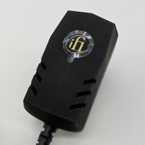 【中古】iPower2 5V 【SLP-IPOWER2-5】【日本橋】
