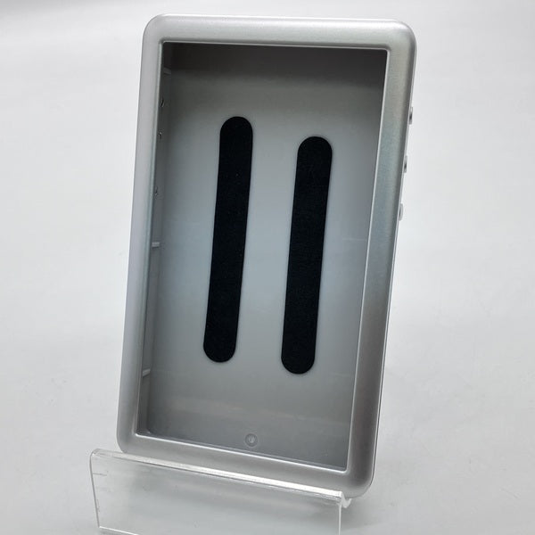 【中古】NEST POD JM21 保護ケース【秋葉原】