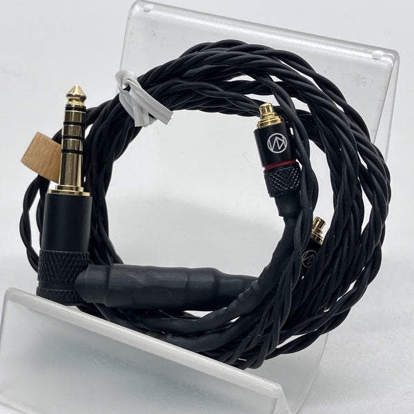 【中古】BSEP for IE600 5極Φ4.4mmプラグ 【BSEPIE600-544MX】【秋葉原】