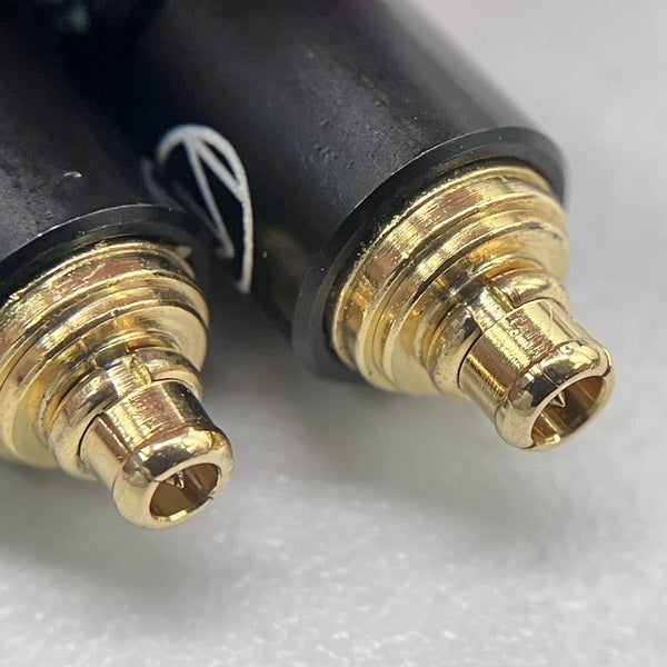 Brise Audio 【中古】BSEP for IE600 5極Φ4.4mmプラグ 【BSEPIE600