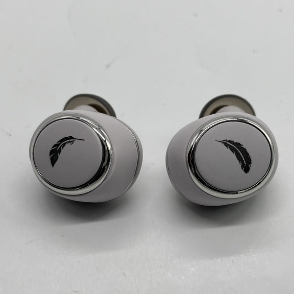 ANIMA 【中古】AOW01 「お隣の天使様にいつの間にか駄目人間にされてい