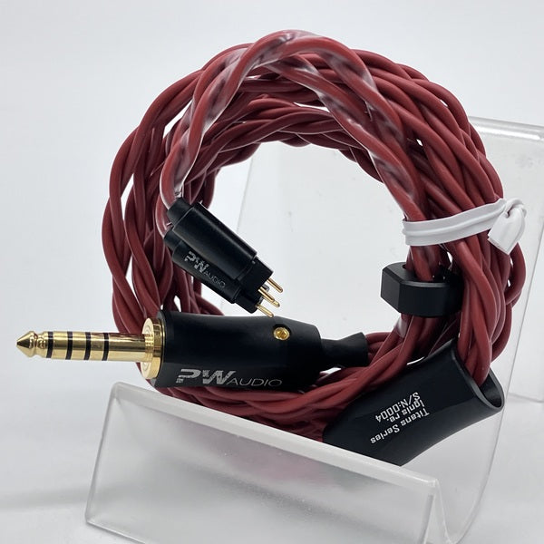【中古】Ignis re. 2pin-4.4mm【秋葉原】