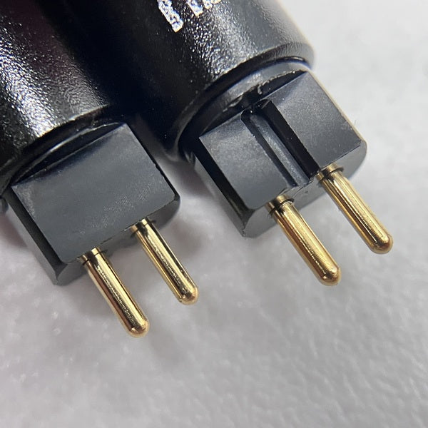 PW AUDIO 【中古】Ignis re. 2pin-4.4mm【秋葉原】 – e☆イヤホン