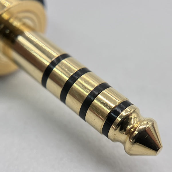 PW AUDIO 【中古】Ignis re. 2pin-4.4mm【秋葉原】 – e☆イヤホン