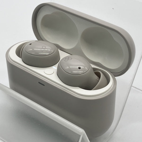 【中古】ZE500 for ASMR CREAM【名古屋】