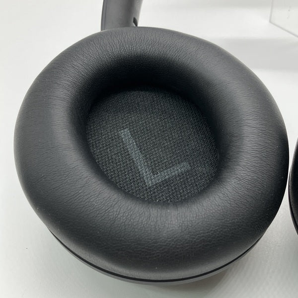 【中古】Soundcore Space Q45 ブラック 【A3040011】【名古屋】