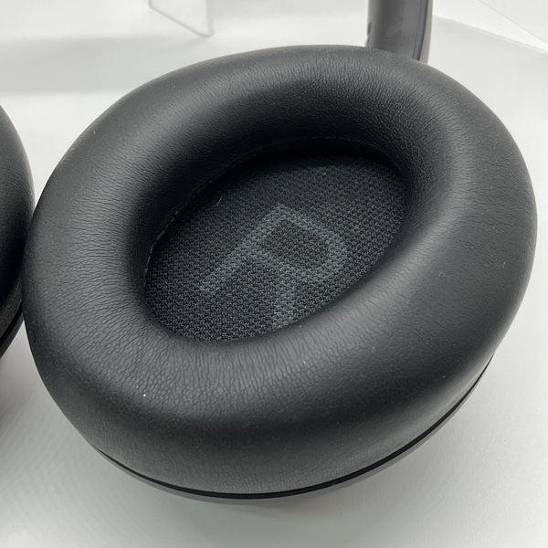 【中古】Soundcore Space Q45 ブラック 【A3040011】【名古屋】