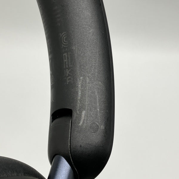 【中古】Soundcore Space Q45 ブラック 【A3040011】【名古屋】