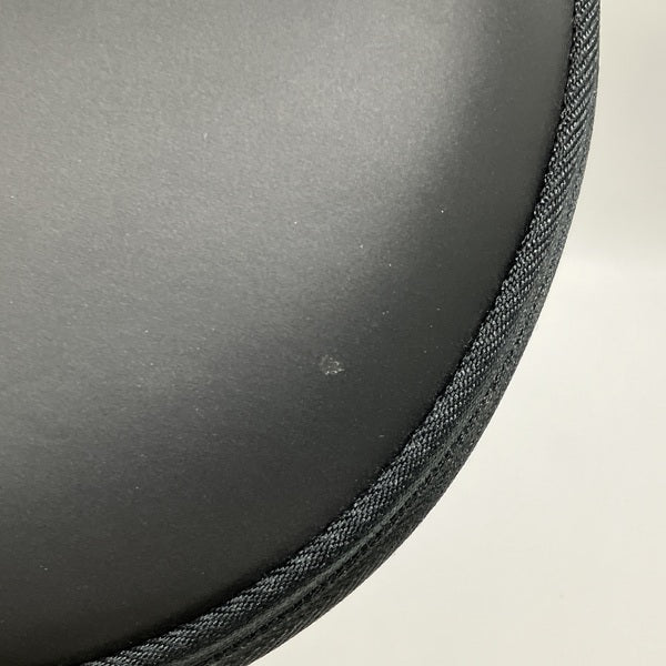 【中古】Soundcore Space Q45 ブラック 【A3040011】【名古屋】