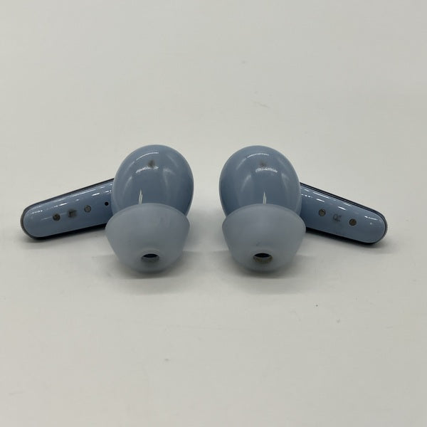 Anker 【中古】Soundcore Liberty 4 Pro スカイブルー 【A3954N31