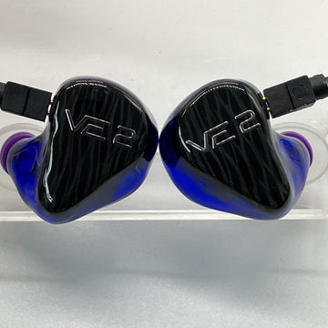 VISION EARS 中古価格 | HifiZero