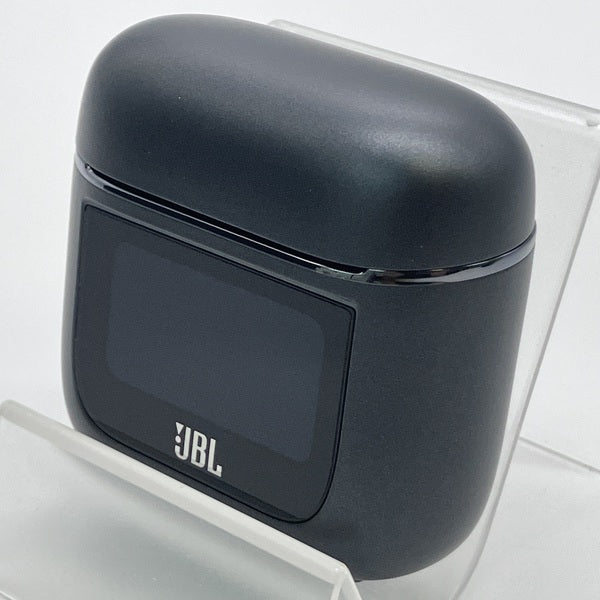 JBL 【中古】TOUR PRO 2 ブラック【JBLTOURPRO2BLK】【名古屋】 – e