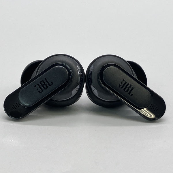 JBL 【中古】TOUR PRO 2 ブラック【JBLTOURPRO2BLK】【名古屋】 – e