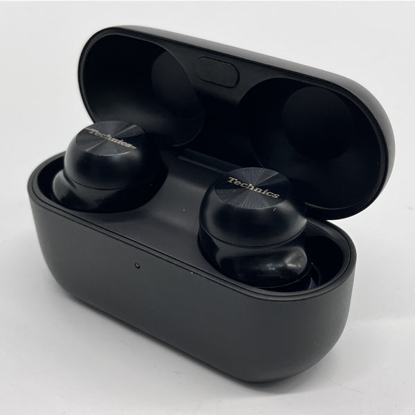 【中古】EAH-AZ100-K ブラック【秋葉原】