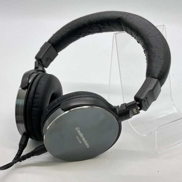 audio-technica 【中古】ATH-ES750【秋葉原】 – e☆イヤホン