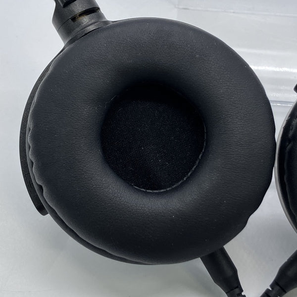 audio-technica 【中古】ATH-ES750【秋葉原】 – e☆イヤホン