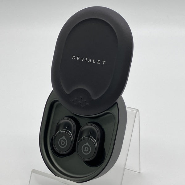 【中古】GEMINI【名古屋】