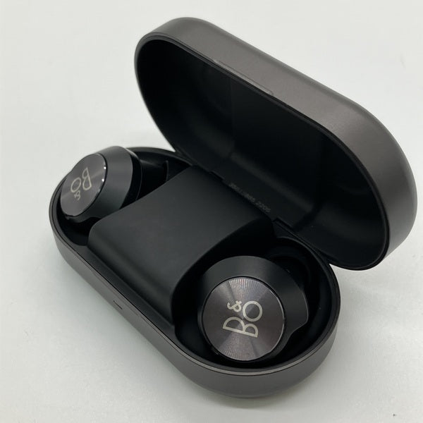 【中古】Beoplay EQ Black【名古屋】