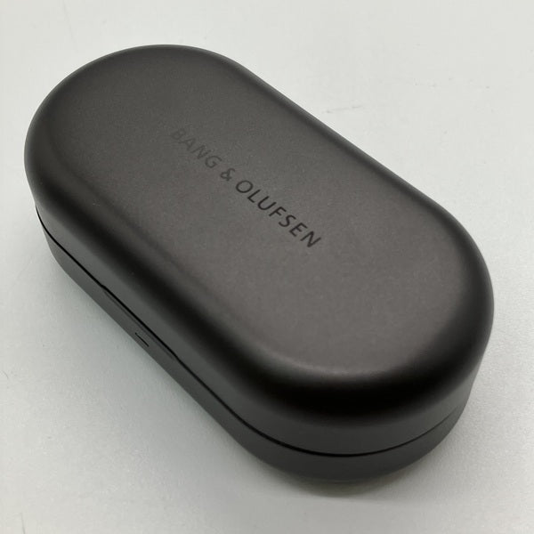 BANG & OLUFSEN 【中古】Beoplay EQ Black【名古屋】 – e☆イヤホン
