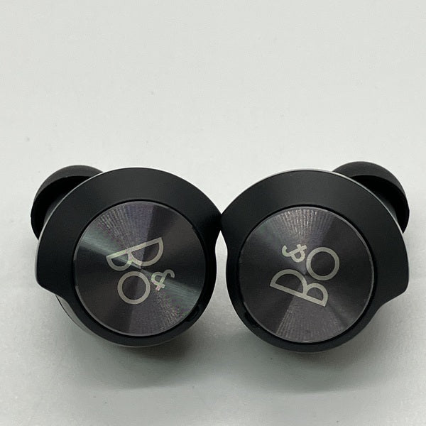 BANG & OLUFSEN 【中古】Beoplay EQ Black【名古屋】 – e☆イヤホン