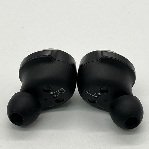 BANG & OLUFSEN 【中古】Beoplay EQ Black【名古屋】 – e☆イヤホン
