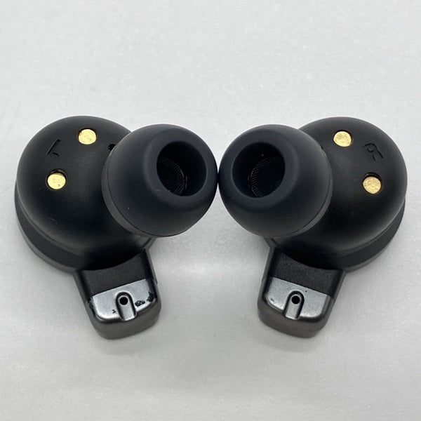 KENWOOD 【中古】KH-BIZ70T-B ブラック【名古屋】 – e☆イヤホン