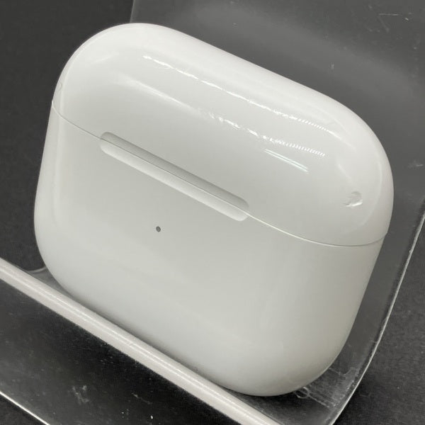 Apple 【中古】Airpods MME73J/A 3rd Generation【名古屋】 – e☆イヤホン